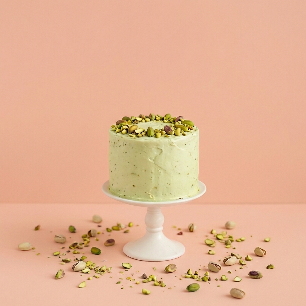 Brownies Artesanales de Mich's Cake